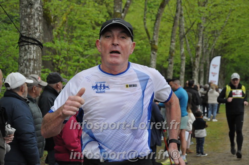 Trail _Chamerolles2026/CHM2026_5989.JPG